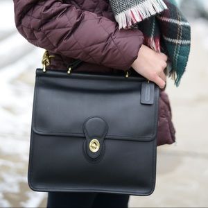 Coach Bags - *NOT VINTAGE* Authentic Coach Willis Bag Coach Bags - *NOT VINTAGE* Authentic Coach Willis Bag